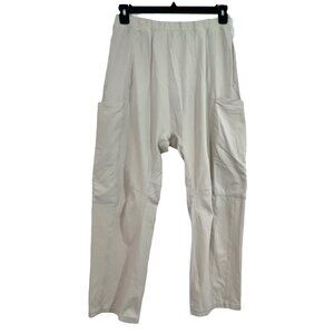 Free People FP Movement Hot Shot Pants Medium Pre-Loved